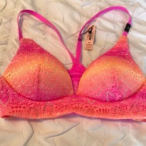 VS Lounge Bra, NWT